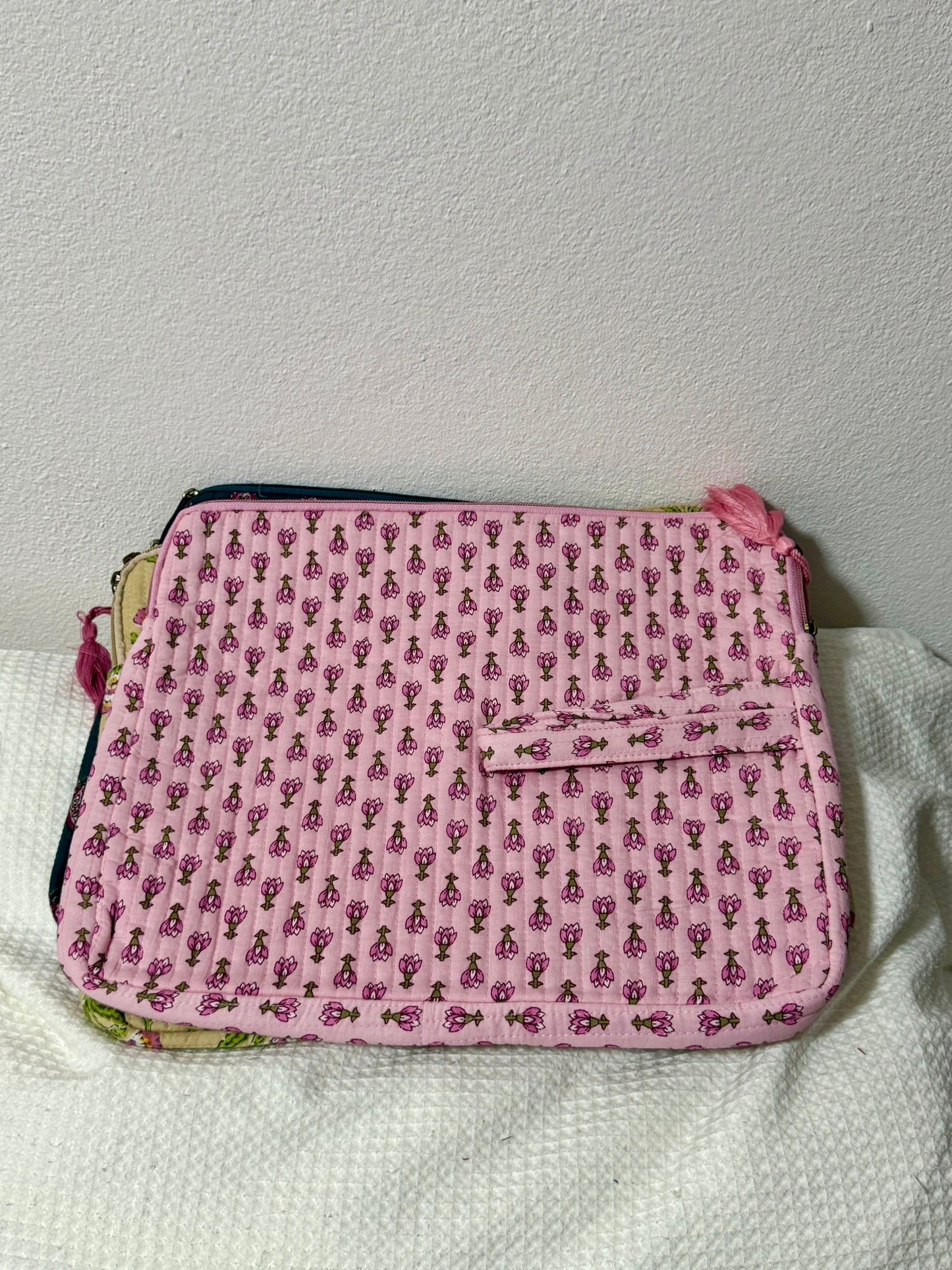 Capa Computador
