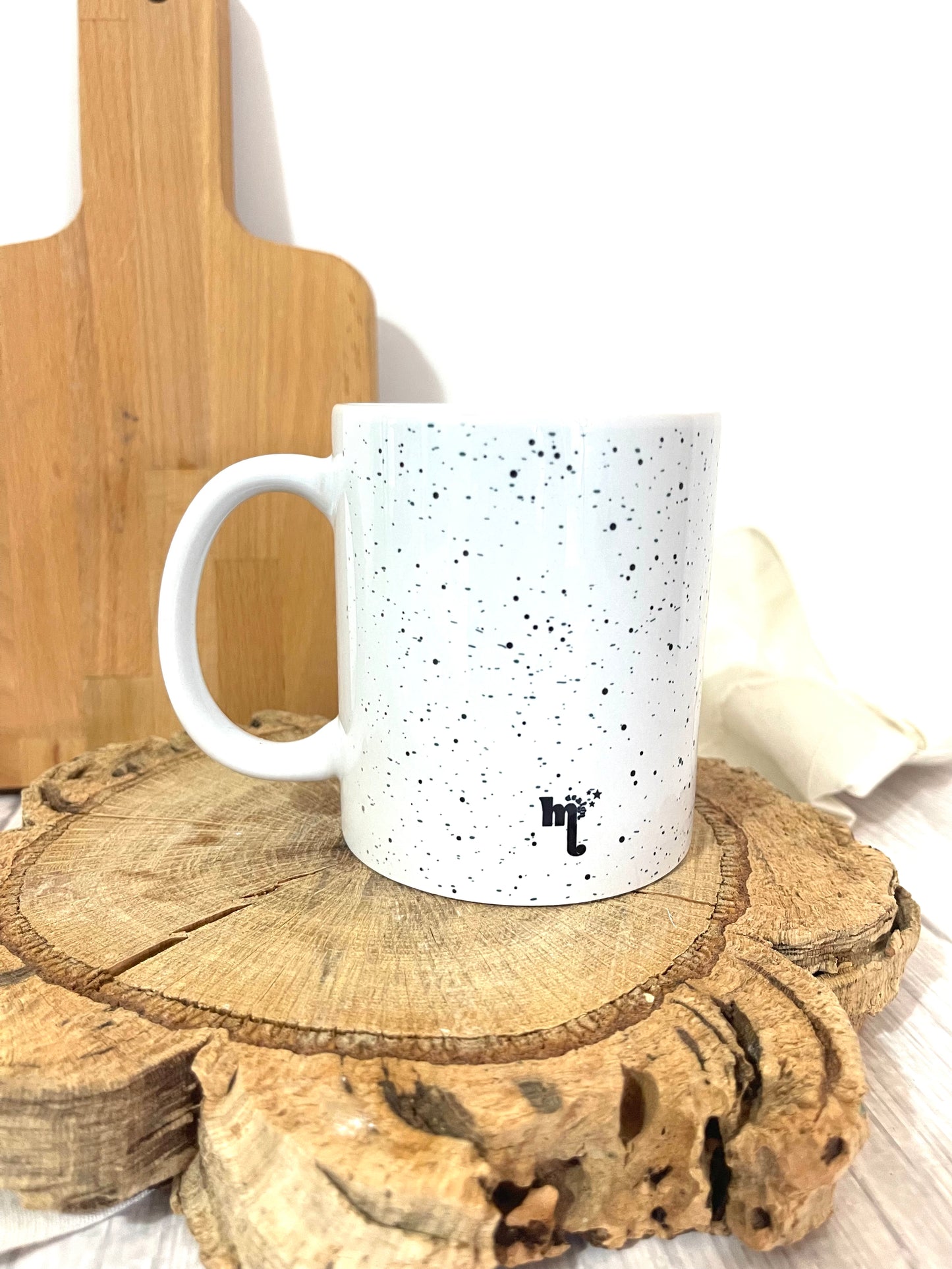Caneca - 'Docinho'