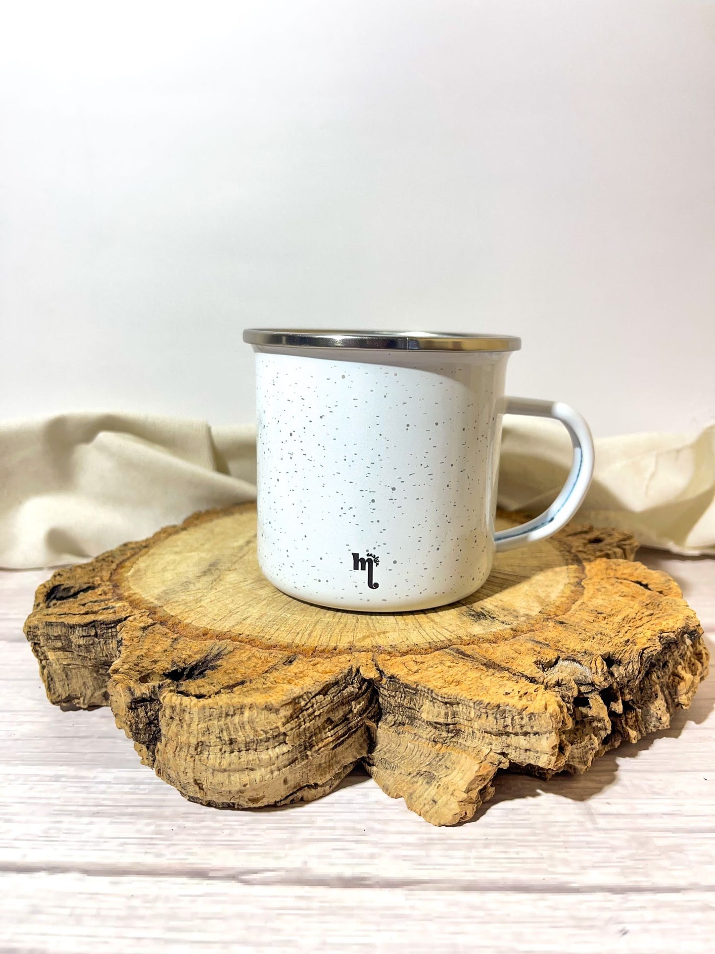 Caneca - "Para uso exclusivo do melhor Pai do Mundo"