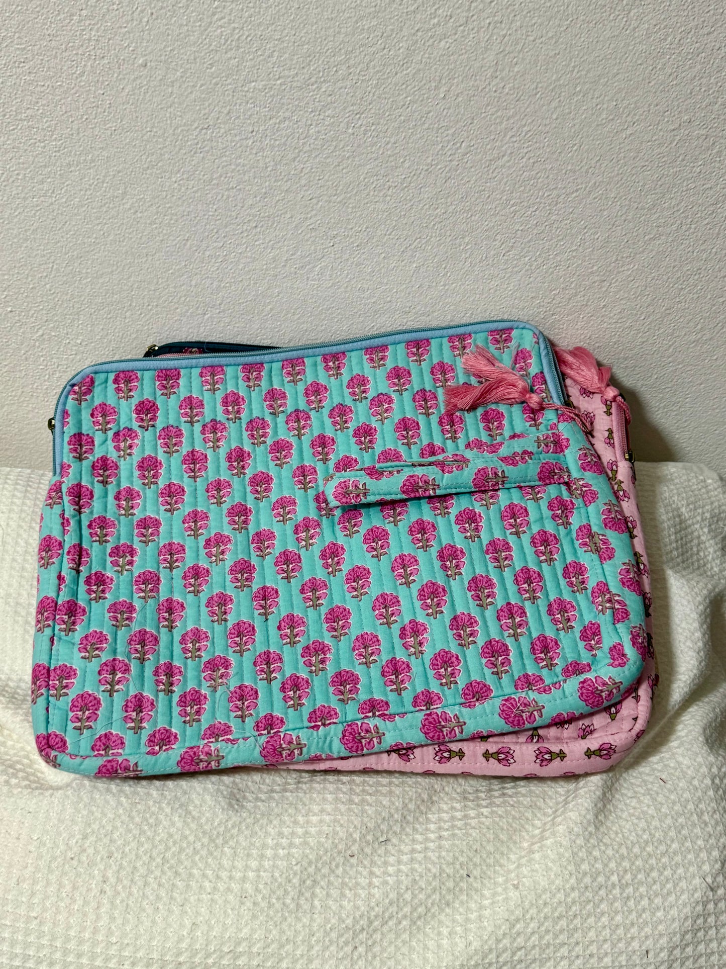 Capa Computador