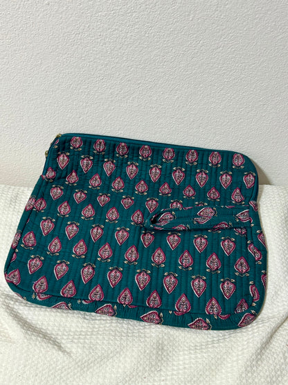 Capa Computador