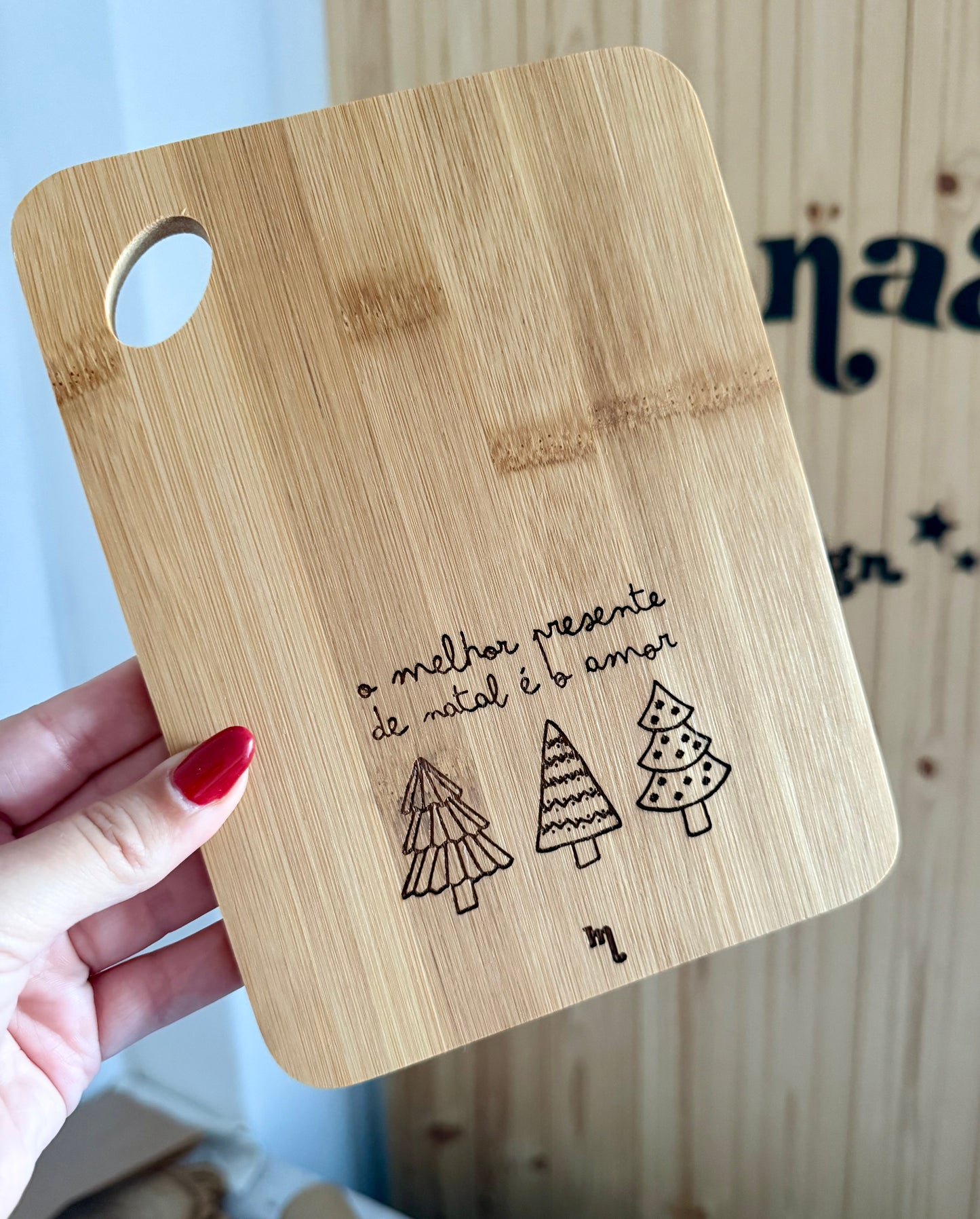 Tábua - "O melhor do Natal"