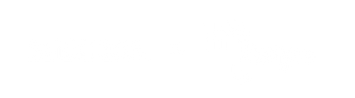 Ninnas x DesignMCanas