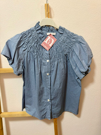 Blusa Benedita