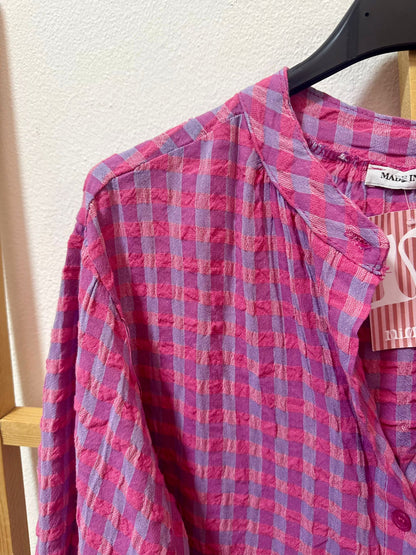 Camisa Mariana