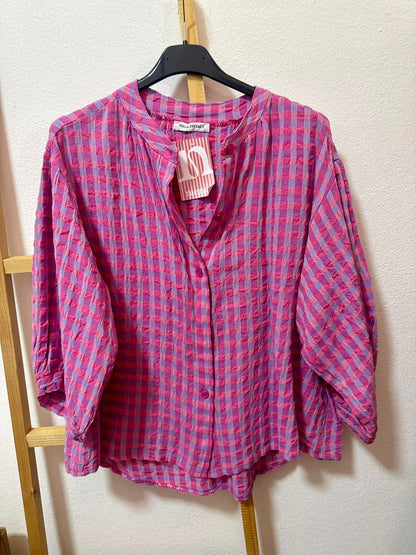 Camisa Mariana