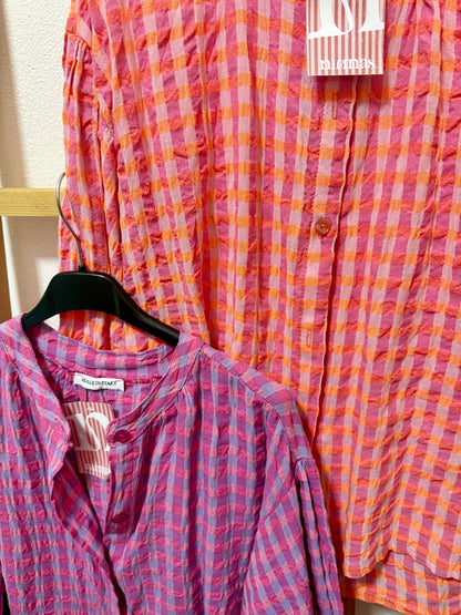Camisa Mariana