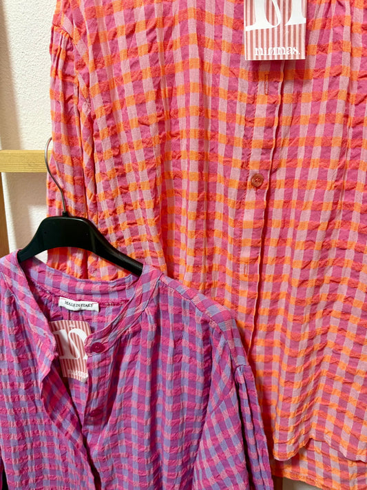 Camisa Mariana